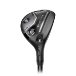 Cobra King Tec Hybrid Venstre Stiff 3-Hybrid 19°