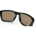 Oakley Holbrook XL