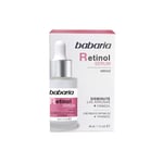 Anti-aging seerumi Retinol Babaria (30 ml)