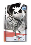 Disney Infinity Character - Jack Skellington Hybrid Ps3