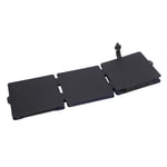 30W 12V/5V ETFE Folding Solar Panel Charger Waterproof Mobile Phone Solar PA