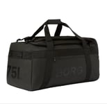 Bjørn Borg Duffle stor bag 75 liter Svart