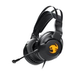 Roccat Elo 7.1 USB peliheadset