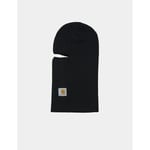 Bonnet Carhartt  -