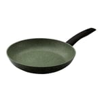 Meyer - Eco Pan Stekpanna 20 cm