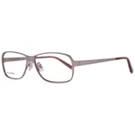 DSQUARED2 DQ5057-015-56 - Glasögon Herr (56/13/140)