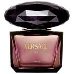 Versace Crystal Noir Parfum (90 ml)