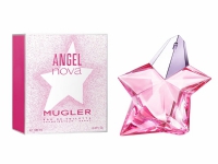 Thierry Mugler Angel Nova EDT 100ml