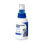 Frontline Vet 2,5 mg/ml kutan spray, 100ml