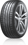 Hankook Ventus S1 evo3 K127 235/40R19 96W XL Sound Absorber T0