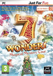 7 Wonders 4