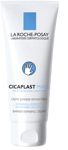 La Roche-Posay Cicaplast Handcreme 100 ml