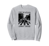 The Beatles - Abbey Road Sweatshirt