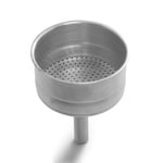 Bialetti Filter Cup for Moka Express 1 cup