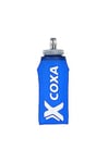 COXA Carry 898 Soft Flask Water Bottle Unisex Blue Taille One Size