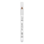 LAVERA Soft Eyeliner White 06