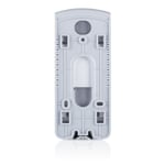 Smartwares VD40W WiFi Video Doorbell