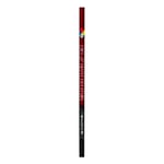 Project X HZRDUS Smoke Red RDX Graphite Wood Shaft 50 - 5.5