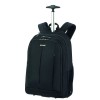 SAMSONITE Samsonite Ryggsekk GUARDIT 2 15.6" 29L Svart Hjul 115333/1041