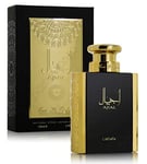 LATTAFA Ajial Eau de parfum 100 ml