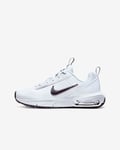 Nike Air Max INTRLK Lite Older Kids' Shoes