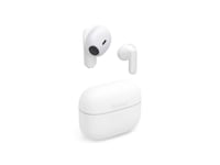 Hama Bluetooth®-Kopfhörer Freedom Light Ii, Tws, Earbuds, Sprachsteuerung, Ws (00221753)