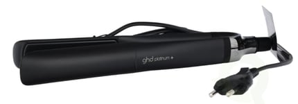 ghd Platinum+ Professional Styler - Black 1 piece