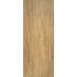 Laminatgulv 3-stav Original Classic Oak - BerryAlloc