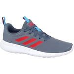 adidas Sneakers Lite Racer Cln K