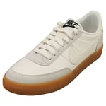 Nike Killshot 2 Womens Casual Trainers in Sail - 7.5 UK