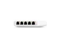 Ubiquiti UniFi Switch USW Flex Mini