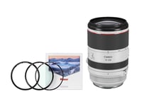 RF 70-200mm f/2,8L IS USM Filter Kit