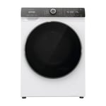 Gorenje WD2S164ADSWA kuivaava pesukone