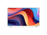 Telewizor Sharp Smart TV Sharp 70GP6260E 4K Ultra HD 70" LED