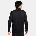 Nike Pacer Running Half Zip Herre