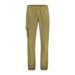 Tryvann Fleece Pants, fleecebukse, herre