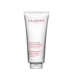 Clarins Moisture-Rich Body Lotion 200 ml