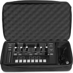 UDG Creator Roland SP-404 MkII Hardcase (New)