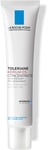 La Roche-Posay Toleriane Kerium DS creme