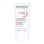 Bioderma Sensibio Soin Anti-Rougeurs 40ml