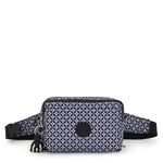 Kipling Abanu Multi 2-in1 Crossbody Bum Bag