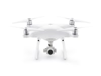 DJI Phantom 4 Pro