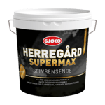 Gjøco Herregård Supermax Selvrensende