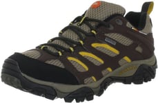 Merrell MOAB GTX J39717, Chaussures de randonnée homme - Marron-TR-E1-57, 46.5 EU