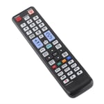 Replacement Smart TV Remote Control Television Controller for Samsung AA59-00431