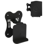 Speaker Mounting Brackets Professional Surround Sound Speaker Mounts Metal