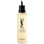 Yves Saint Laurent Libre Eau de Parfum Refill 150ml