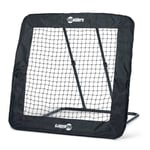 Outsiders - Fodbold Rebounder 128x128cm