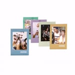 Fujifilm Instax Mini Magnetram 5-Pack