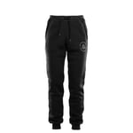 Aclima FleeceWool Joggers (M) bukse til herre - Str. L